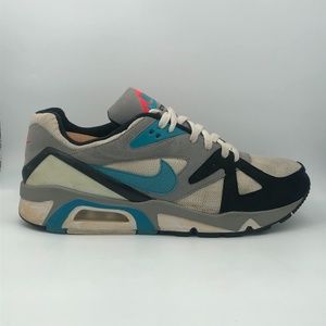Nike Air Structure Triax 91 318088-131